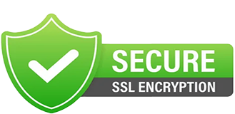 SSL Secure